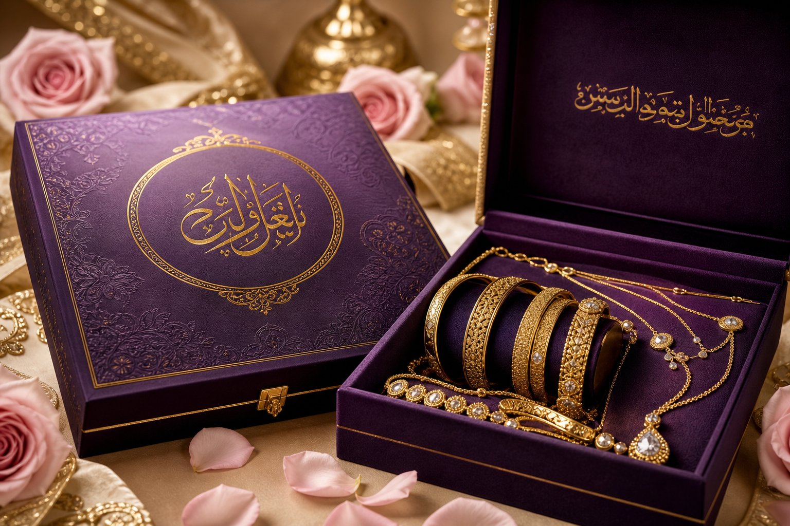 About Just Jewelrys by Humuhani