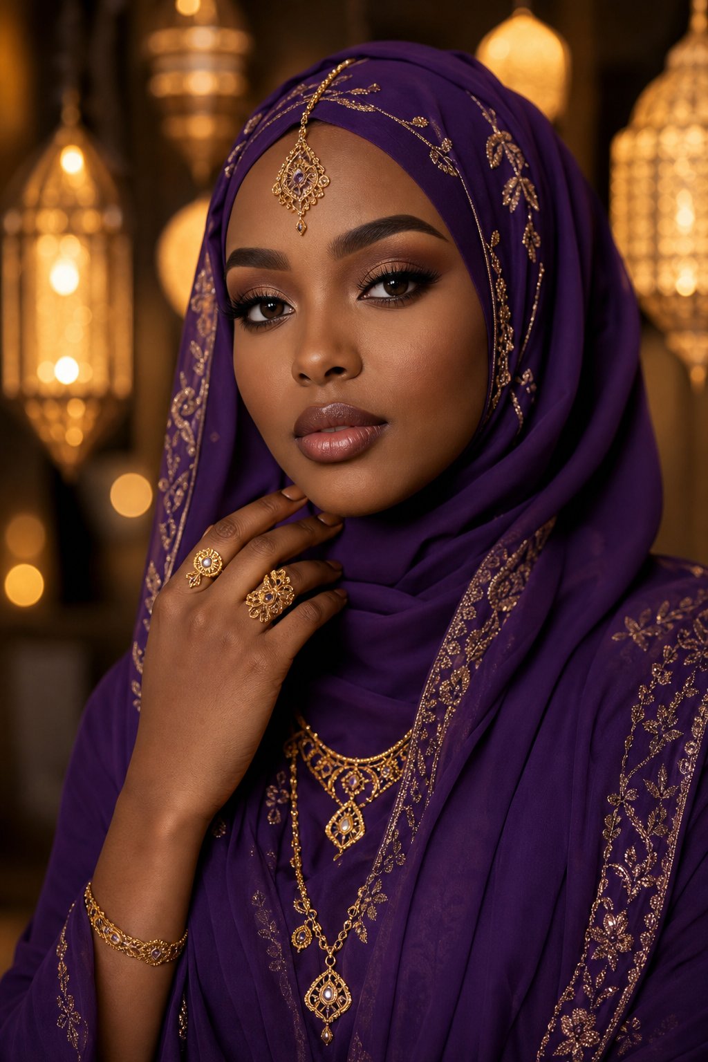 Women's Collection