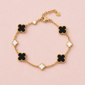 Islamic Bracelet